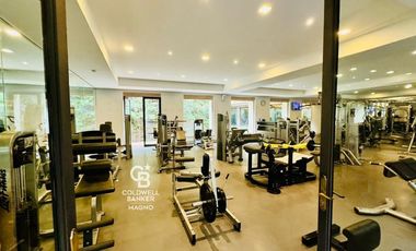 CASA EN VENTA EN CLUB DE GOLF BOSQUES DE SANTA FE