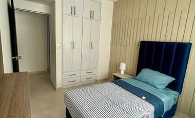 CASA EN VENTA AL ORIENTE DE TORREON, COAHUILA.