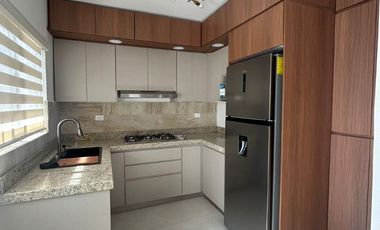 CASA EN VENTA AL ORIENTE DE TORREON, COAHUILA.
