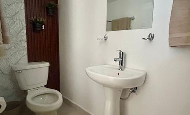 CASA EN VENTA AL ORIENTE DE TORREON, COAHUILA.