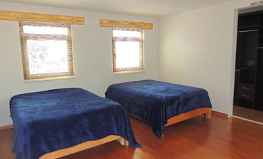 CASA EN RENTA METEPEC
