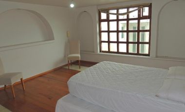 CASA EN RENTA METEPEC
