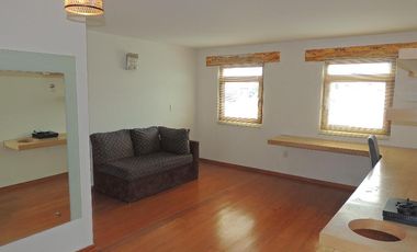 CASA EN RENTA METEPEC
