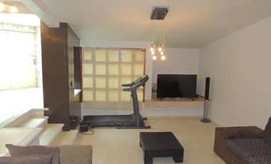 CASA EN RENTA METEPEC