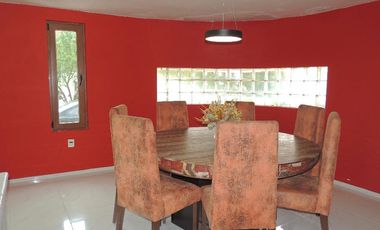 CASA EN RENTA METEPEC