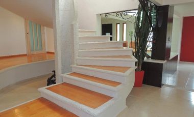 CASA EN RENTA METEPEC