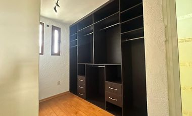 CASA EN RENTA METEPEC
