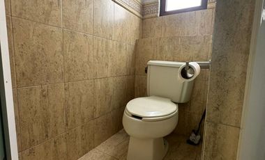 CASA EN RENTA METEPEC