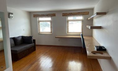 CASA EN RENTA METEPEC