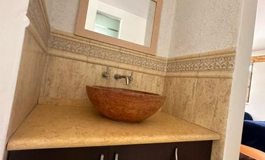 CASA EN RENTA METEPEC