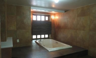 CASA EN RENTA METEPEC