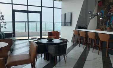 DEPARTAMENTOS EN VENTA EN VALLE PONIENTE NUEVO LEON