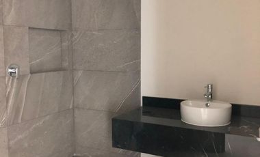 DEPARTAMENTOS EN VENTA EN VALLE PONIENTE NUEVO LEON