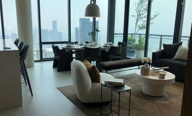 DEPARTAMENTOS EN VENTA EN VALLE PONIENTE NUEVO LEON