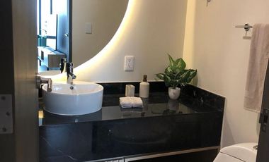 DEPARTAMENTOS EN VENTA EN VALLE PONIENTE NUEVO LEON