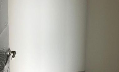 DEPARTAMENTOS EN VENTA EN VALLE PONIENTE NUEVO LEON