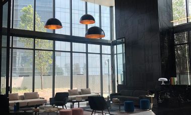 DEPARTAMENTOS EN VENTA EN VALLE PONIENTE NUEVO LEON