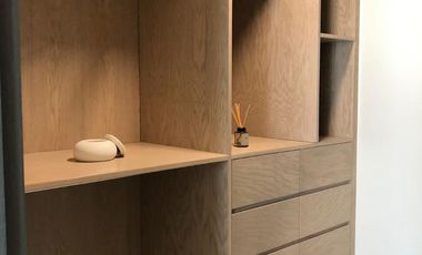 DEPARTAMENTOS EN VENTA EN VALLE PONIENTE NUEVO LEON