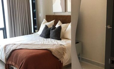 DEPARTAMENTOS EN VENTA EN VALLE PONIENTE NUEVO LEON