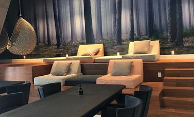 DEPARTAMENTOS EN VENTA EN VALLE PONIENTE NUEVO LEON