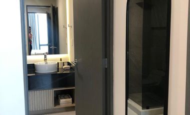 DEPARTAMENTOS EN VENTA EN VALLE PONIENTE NUEVO LEON