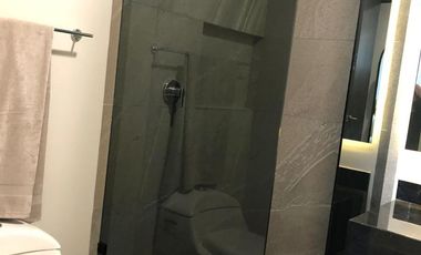 DEPARTAMENTOS EN VENTA EN VALLE PONIENTE NUEVO LEON