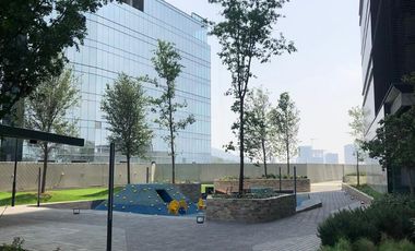 DEPARTAMENTOS EN VENTA EN VALLE PONIENTE NUEVO LEON