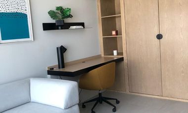 DEPARTAMENTOS EN VENTA EN VALLE PONIENTE NUEVO LEON