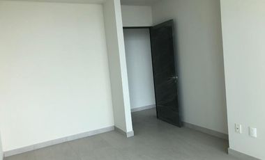 DEPARTAMENTOS EN VENTA EN VALLE PONIENTE NUEVO LEON