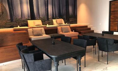 DEPARTAMENTOS EN VENTA EN VALLE PONIENTE NUEVO LEON