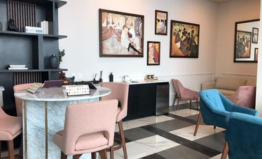 DEPARTAMENTOS EN VENTA EN VALLE PONIENTE NUEVO LEON