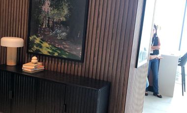 DEPARTAMENTOS EN VENTA EN VALLE PONIENTE NUEVO LEON