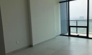 DEPARTAMENTOS EN VENTA EN VALLE PONIENTE NUEVO LEON