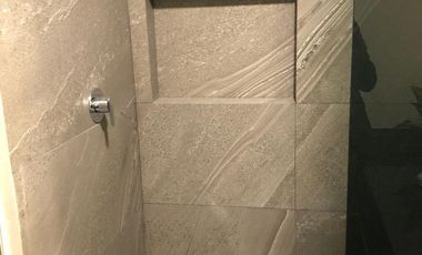 DEPARTAMENTOS EN VENTA EN VALLE PONIENTE NUEVO LEON