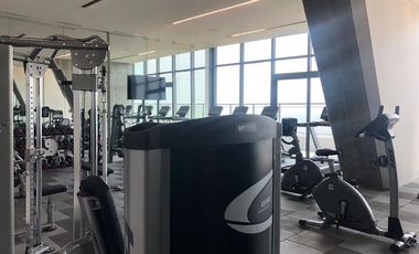 DEPARTAMENTOS EN VENTA EN VALLE PONIENTE NUEVO LEON