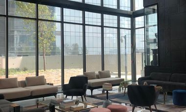 DEPARTAMENTOS EN VENTA EN VALLE PONIENTE NUEVO LEON