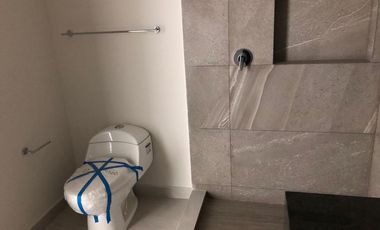 DEPARTAMENTOS EN VENTA EN VALLE PONIENTE NUEVO LEON