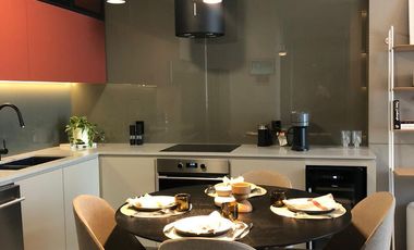 DEPARTAMENTOS EN VENTA EN VALLE PONIENTE NUEVO LEON