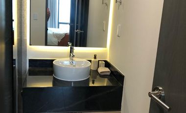 DEPARTAMENTOS EN VENTA EN VALLE PONIENTE NUEVO LEON