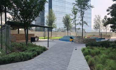 DEPARTAMENTOS EN VENTA EN VALLE PONIENTE NUEVO LEON