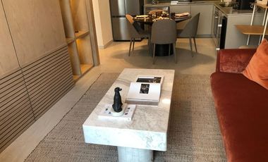 DEPARTAMENTOS EN VENTA EN VALLE PONIENTE NUEVO LEON