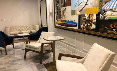 DEPARTAMENTOS EN VENTA EN VALLE PONIENTE NUEVO LEON