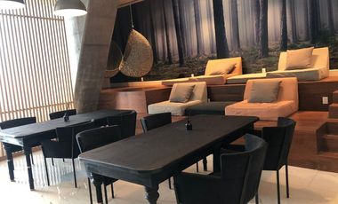 DEPARTAMENTOS EN VENTA EN VALLE PONIENTE NUEVO LEON