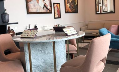 DEPARTAMENTOS EN VENTA EN VALLE PONIENTE NUEVO LEON