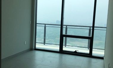 DEPARTAMENTOS EN VENTA EN VALLE PONIENTE NUEVO LEON