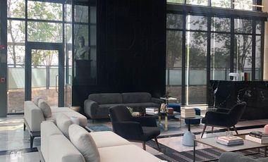 DEPARTAMENTOS EN VENTA EN VALLE PONIENTE NUEVO LEON