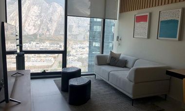 DEPARTAMENTOS EN VENTA EN VALLE PONIENTE NUEVO LEON