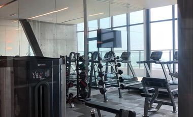 DEPARTAMENTOS EN VENTA EN VALLE PONIENTE NUEVO LEON