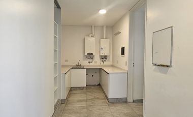 Neuquen. Alquiler. Casa Nivel Gerencial. Barrio cerrado Costa Rio