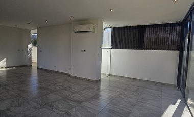 Neuquen. Alquiler. Casa Nivel Gerencial. Barrio cerrado Costa Rio